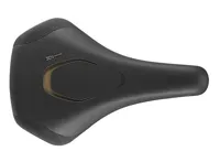 Zadel Selle Royal Lookin 3D - 52A6 - Moderate Heren