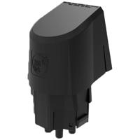 interBär 20001008 Wandcontactdoos 16 A 11 kW