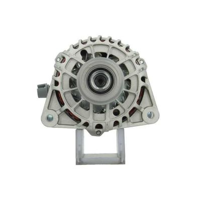 Dynamo Ford 110A 595938110020