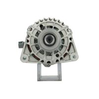 Dynamo Ford 110A 595938110020