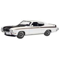 Revell 14522 70 Buick GSX 2N1 Auto (bouwpakket) 1:24 - thumbnail