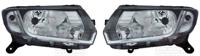 Koplamp Set SET1507962
