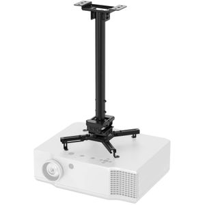 CL25-540BL1 Projector Plafondhouder