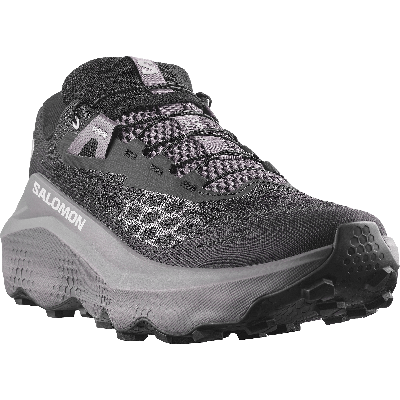 Salomon Ultra glide 4 heren - Multi - Heren