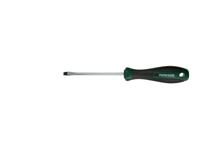 PARKSIDE Schroevendraaier (Plat 1 x 4,5 x 100 mm)