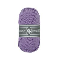 Durable Cosy Extra Fine 269 Light purple