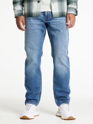 CHASIN&apos; Jeans Iron Torch