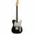 Fender American Ultra Telecaster Texas Tea RW met koffer