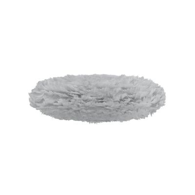 Umage - Eos Esther Medium Hanglamp