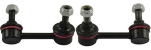 Stabilisatorstang Set SETSLS2031SLS2032