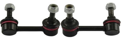 Stabilisatorstang Set SETSLS2031SLS2032