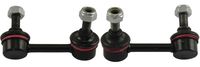 Stabilisatorstang Set SETSLS2031SLS2032