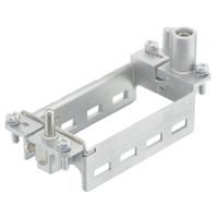 Harting Scharnierframe plus 09 14 016 0371 Inhoud: 1 stuk(s) - thumbnail