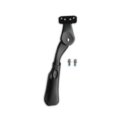 Lynx Standaard 2-bouts 18 / 40mm 16-24 inch fatbike