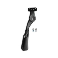 Lynx Standaard 2-bouts 18 / 40mm 16-24 inch fatbike