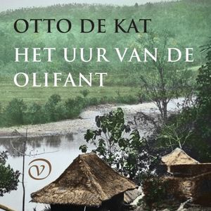 Het uur van de olifant