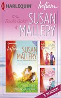 Fool's gold 4 - Susan Mallery - ebook