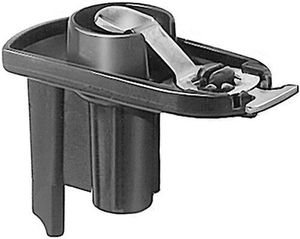 Stroomverdelerrotor NVL132