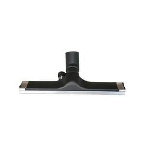 Starmix Profi Zuigmond 45 cm PZ - 416519