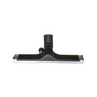 Starmix Profi Zuigmond 45 cm PZ - 416519