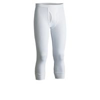 JBS Original 30011 Knee Longjohns * Actie *