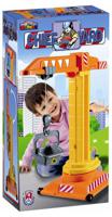 Androni Giocattoli 6095-0000 speelgoedvoertuig