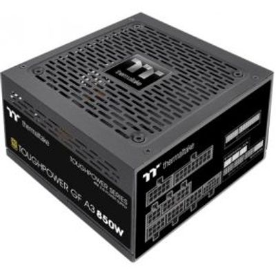 Thermaltake Toughpower GF A3 850W 80+ Gold full modulair