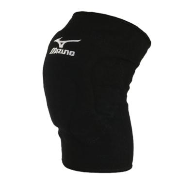 Mizuno VS-1 Volleybal Kniebeschermer S