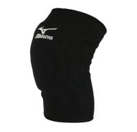 Mizuno VS-1 Volleybal Kniebeschermer L Mizuno VS-1 Volleybal Kniebeschermer L