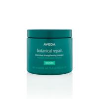 Aveda Masker Botanical Repair Intensive Strengthening Masque Rich 450ml | Voor Beschadigd Haar