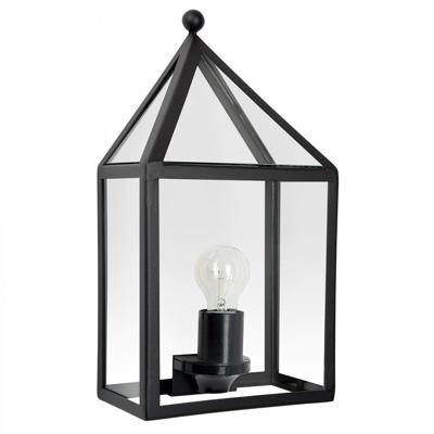 KS Verlichting BuitenlampDe Laren - 7264D4
