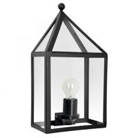 KS Verlichting BuitenlampDe Laren - 7264D4
