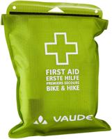 Vaude first aid kit waterproof