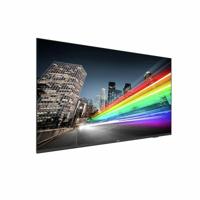 Videowall Monitor Philips 75BFL2214/12 4K Ultra HD 75" Videowall Monitor Philips 75BFL2214/12 4K Ultra HD 75"