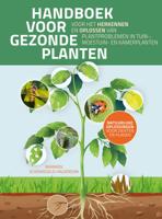 Handboek voor gezonde planten (Paperback)