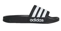 Adidas Adilette Shower Badslippers Junior