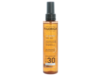 Filorga UV Bronze Body Tan Sun Oil SPF30 150 ml