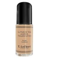 T.LeClerc Le Fluide de Teint - 03 beige sable 30ml