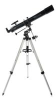 Celestron Telescoop Power Seeker 80EQ OUTLET