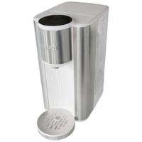 Unold Ava Heetwaterdispenser Met display Aantal/Volume: 2.5 l Wit - thumbnail