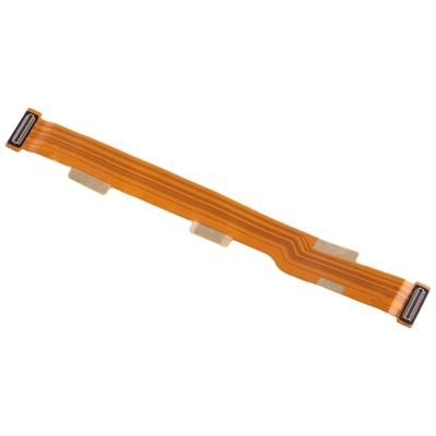Moederbord Flex kabel voor tegenstander A59