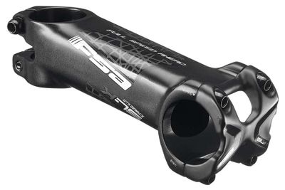 FSA SL-K MTB Ahead Stuurpen -12 graden - Zwart FSA SL-K MTB Ahead Stuurpen -12 graden - Zwart