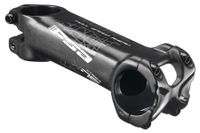 FSA SL-K MTB Ahead Stuurpen -12 graden - Zwart FSA SL-K MTB Ahead Stuurpen -12 graden - Zwart