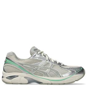 ASICS - GT-2160 Smoke Grey/Peppermint Mesh Unisex