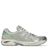ASICS - GT-2160 Smoke Grey/Peppermint Mesh Unisex