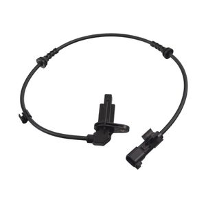 ABS - sensor ADG07182