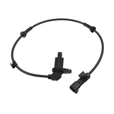ABS - sensor ADG07182