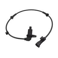 ABS - sensor ADG07182