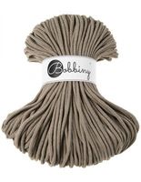 Bobbiny Junior Coffee - thumbnail