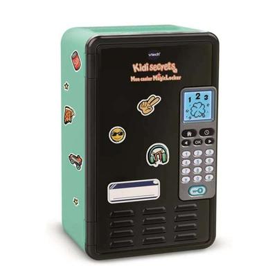 Interactief kinderboek Vtech 25 x 15 x 11,9 cm